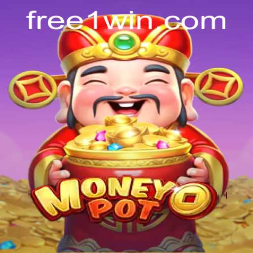 Discovering MoneyPot on 1Win.com: A Comprehensive Guide