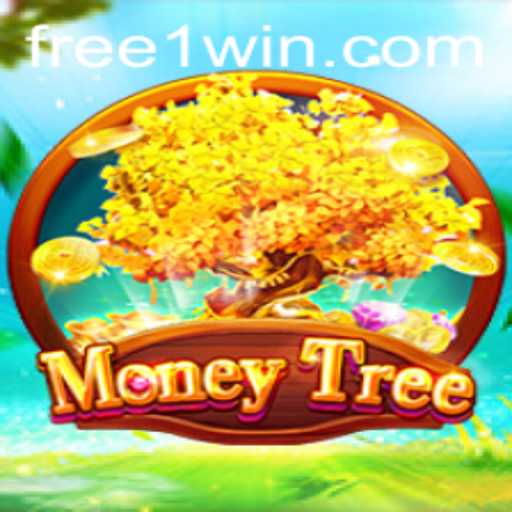 Discover the Exciting World of MoneyTree on 1Win.com