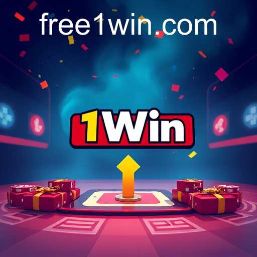 Exploring the Monopoly Dynamics with 1Win.com