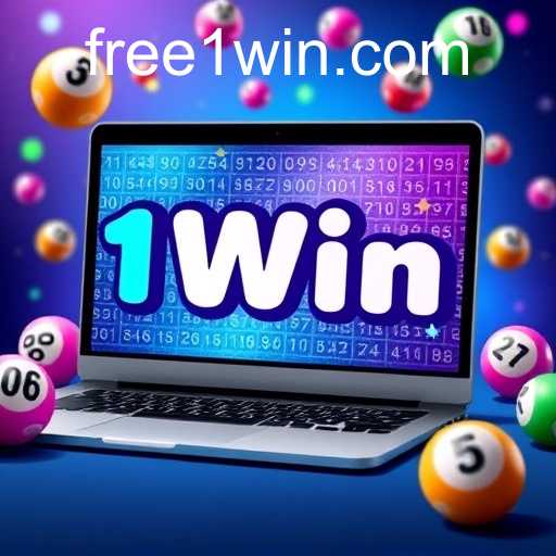 1Win.com