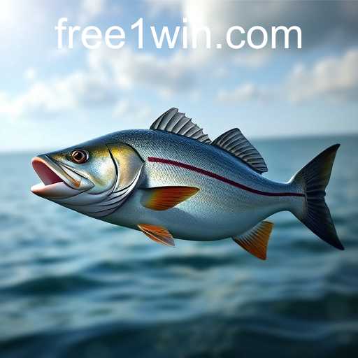 The Growing World of Online Fishing: An Insight into 1Win.com