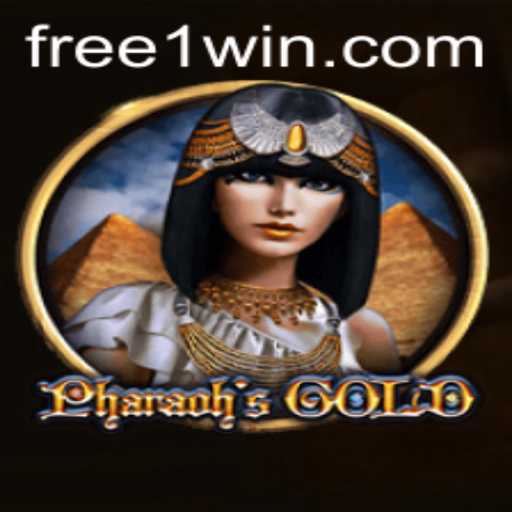 Discover the Excitement of PharaohsGold: A Riveting Casino Experience at 1Win.com