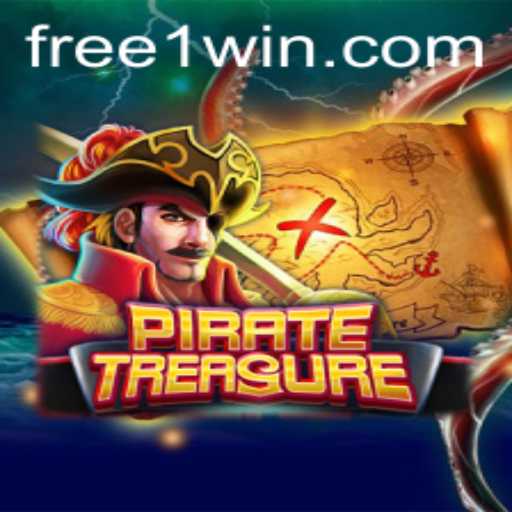 PirateTreasure: A Comprehensive Guide to the Exciting Adventure Game