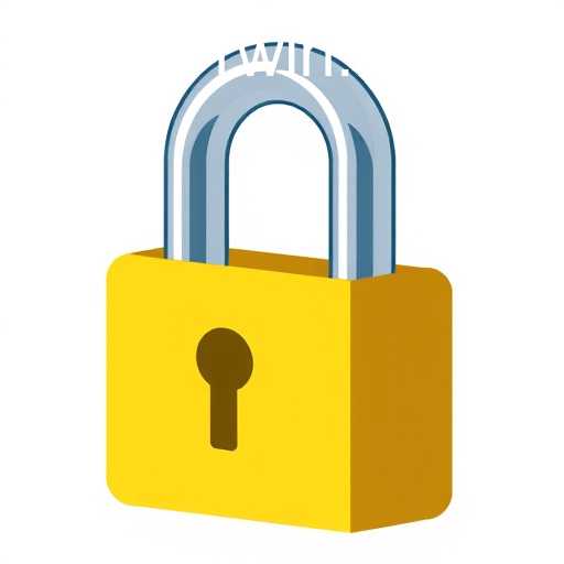 Privacy Policies in the Digital Age: The Case of 1Win.com