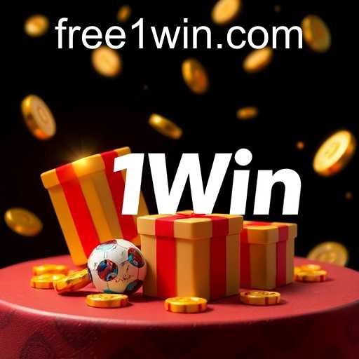 1Win.com