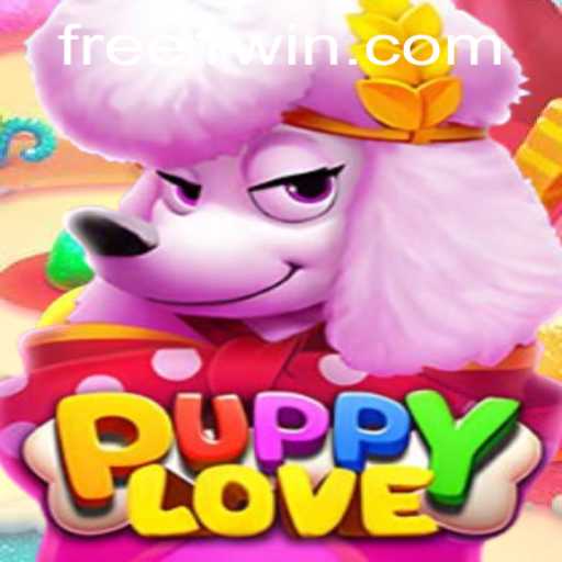 Delving into the World of PuppyLove: A Detailed Guide
