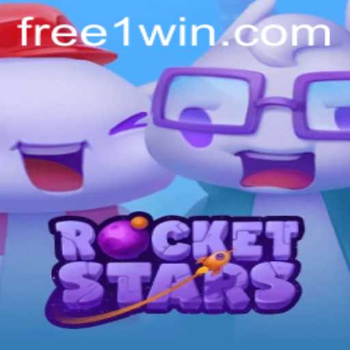 RocketStars: Exploring the Thrills and Strategy Behind the Game