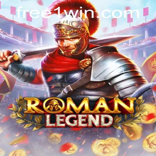 Exploring RomanLegend: An In-Depth Look at the Innovative Game Connected to 1Win.com