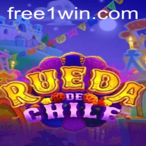 Exploring the Exciting World of RuedaDeChile: A Dive into Gameplay and Rules