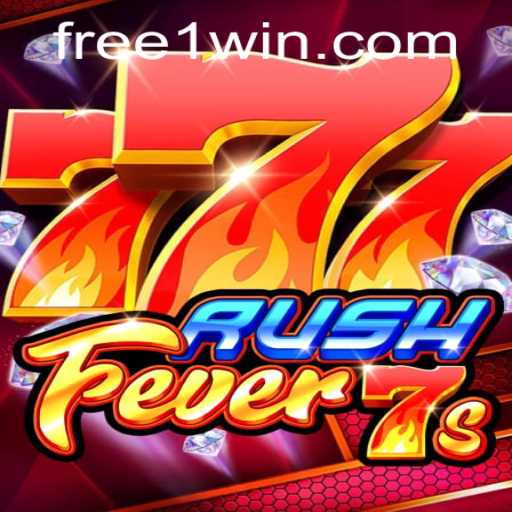 Experience the Thrill of RushFever7s on 1Win.com