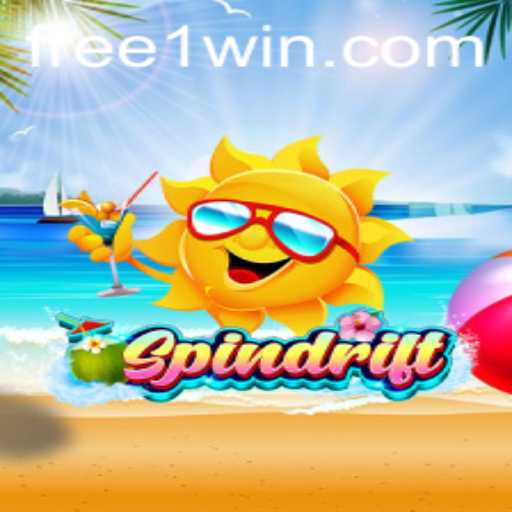 Discover the Thrills of Spindrift: The Innovative Game Sweeping the Scene