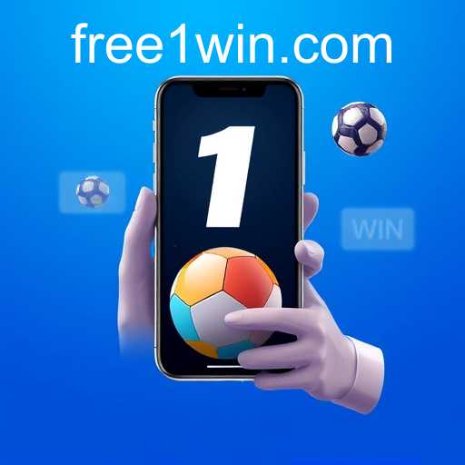 1Win.com