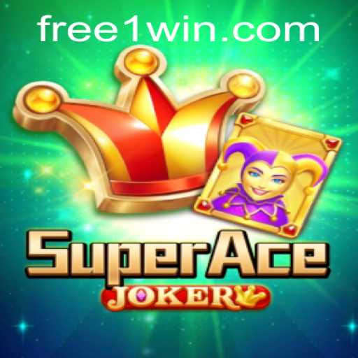 Exploring the Thrills of SuperAceJoker: An In-depth Guide