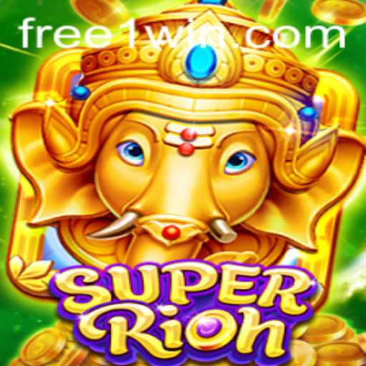 Unveiling SuperRich: A Comprehensive Guide to Mastering the Game