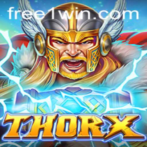 Exploring the Adventurous World of ThorX: Collaboration with 1Win.com