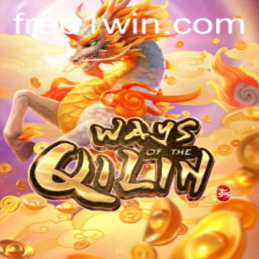 Discovering the Enchanting World of WaysoftheQilin with 1Win.com