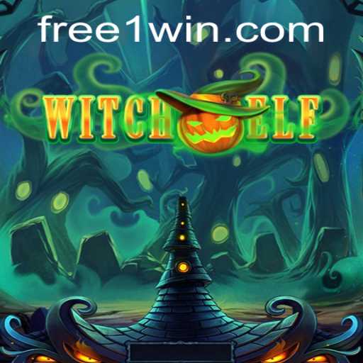 Explore the Enchanting World of WitchElf