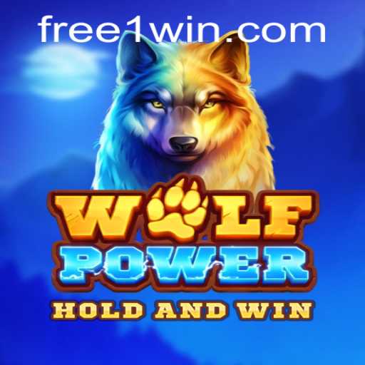 Unleashing Excitement with WolfPower: An In-Depth Look into the Game and Its Rules