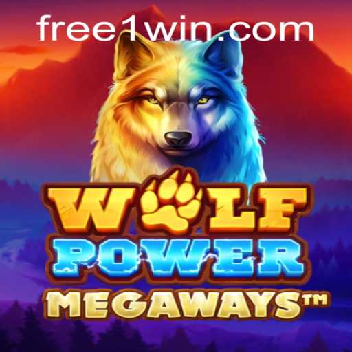 Exploring the Thrilling World of WolfPowerMega on 1Win.com