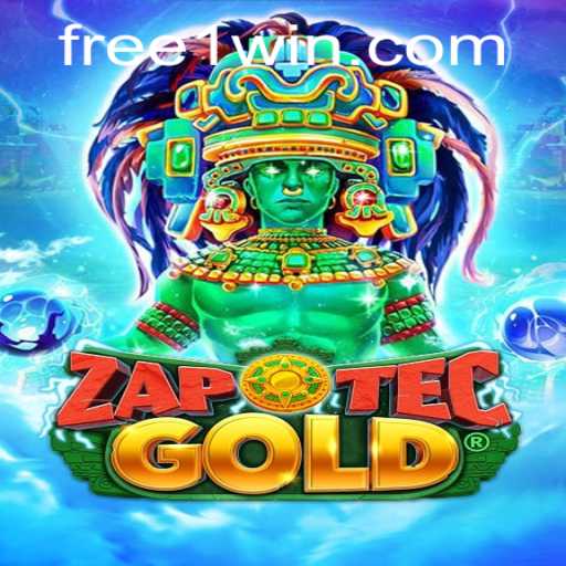Exploring ZapOtecGold: A Fascinating Gaming Experience