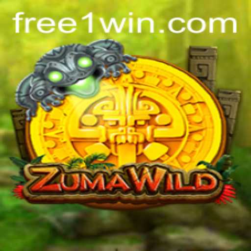 Exploring the Thrills of ZumaWild on 1Win.com